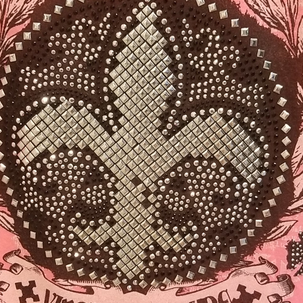 DAYTRIP Decorative Top - Picture 3 of 8